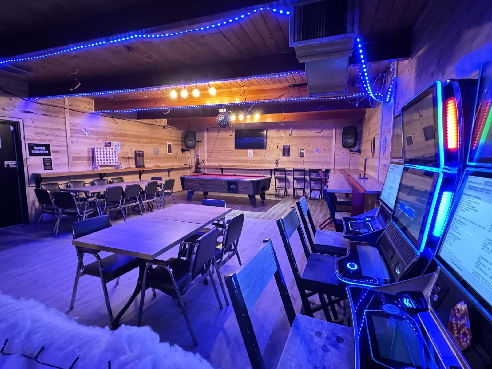 5115 49 Ave, Busby, AB