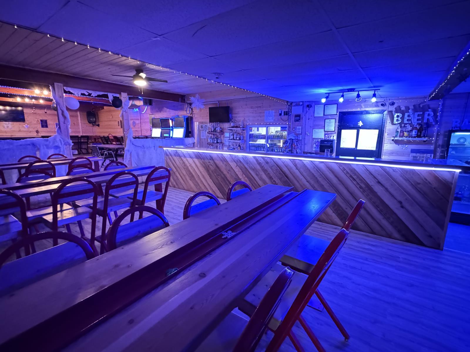 5115 49 Ave, Busby, AB