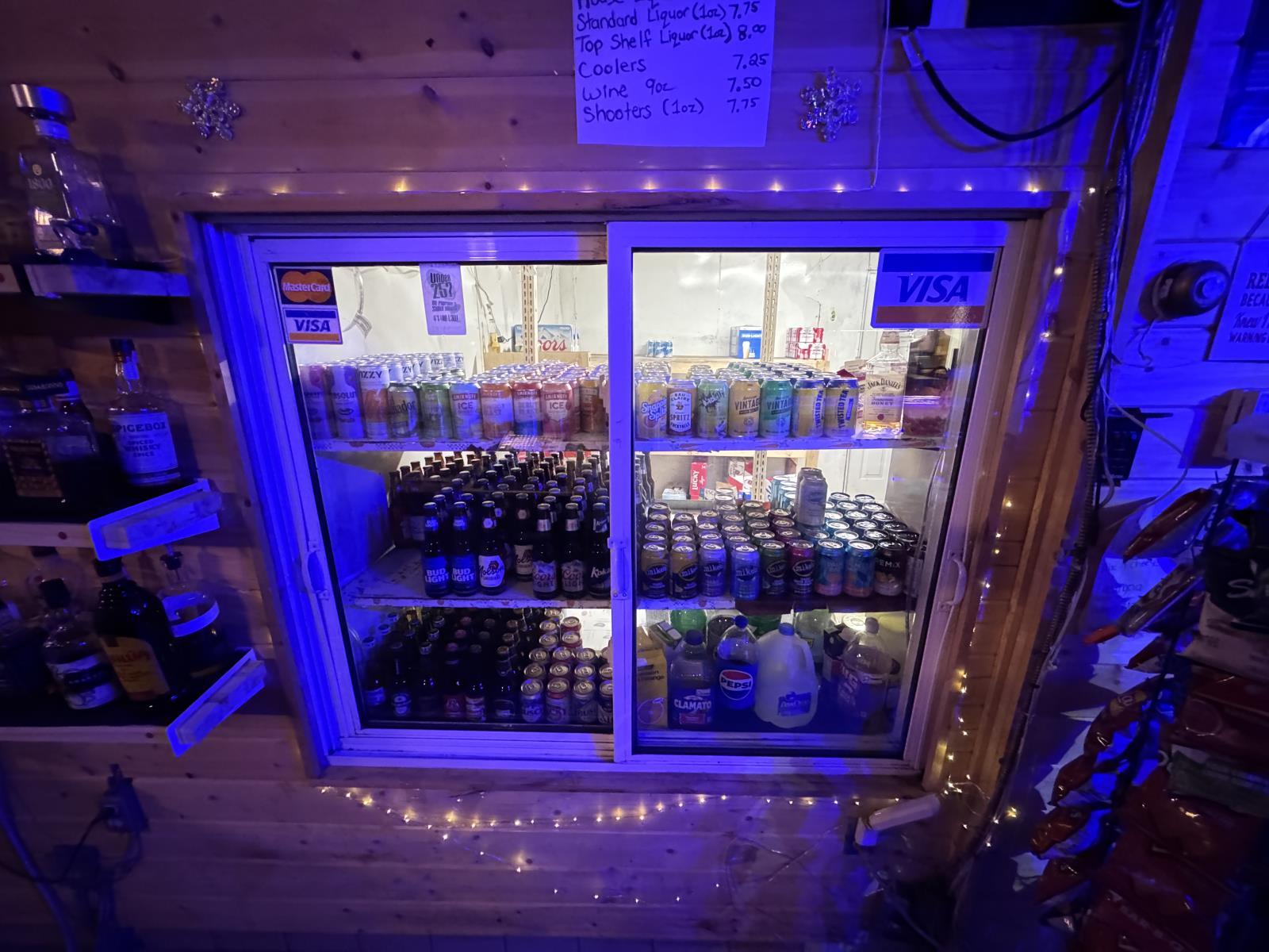 5115 49 Ave, Busby, AB