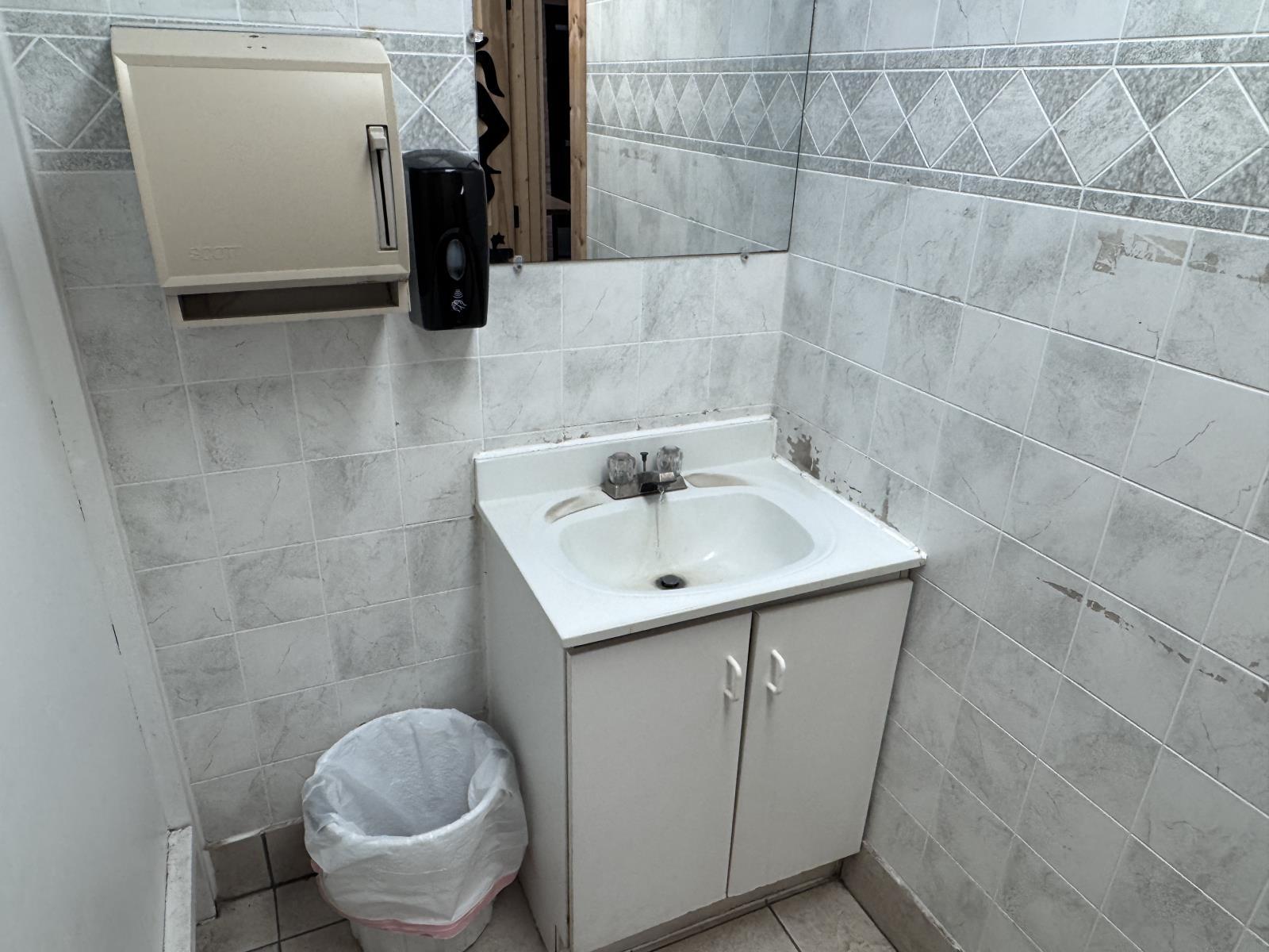 5115 49 Ave, Busby, AB