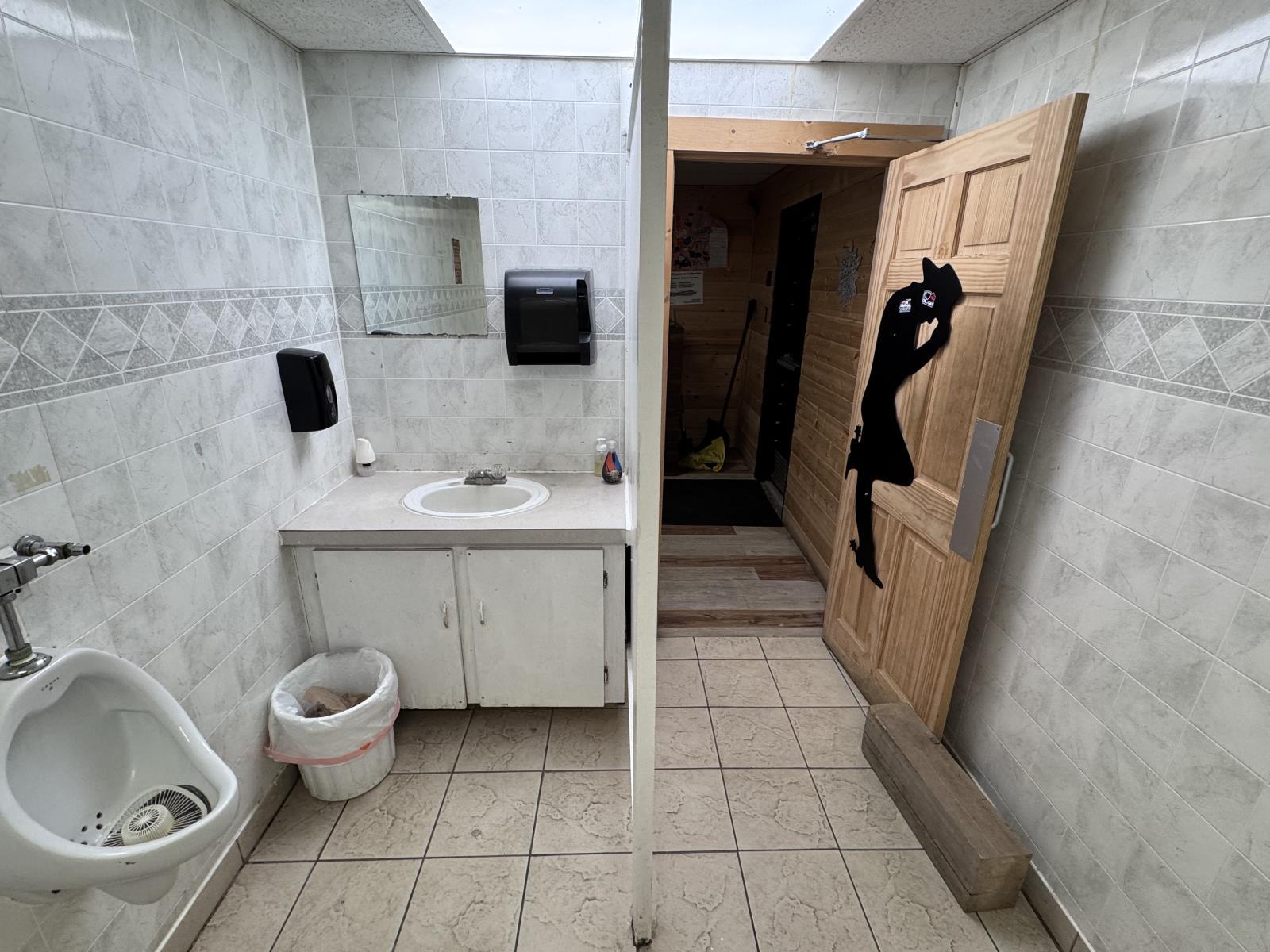 5115 49 Ave, Busby, AB