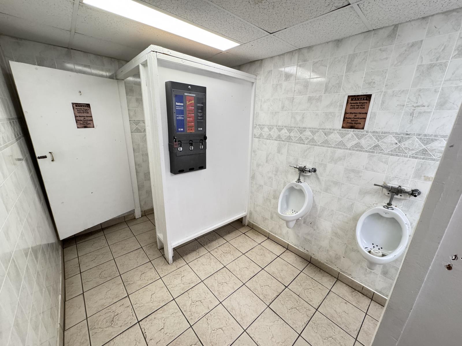 5115 49 Ave, Busby, AB