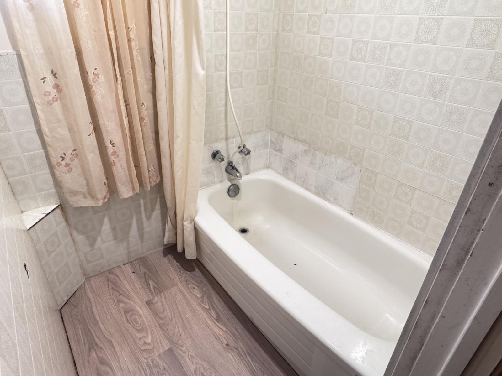 5115 49 Ave, Busby, AB