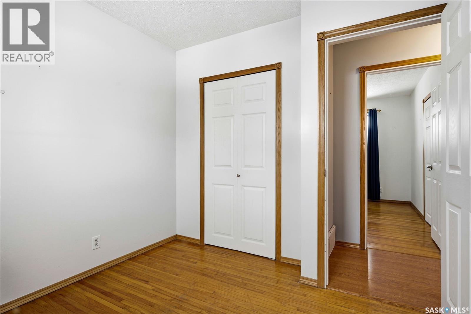 3111 Avonhurst Drive, Regina, SK - Indoor Photo Showing Other Room