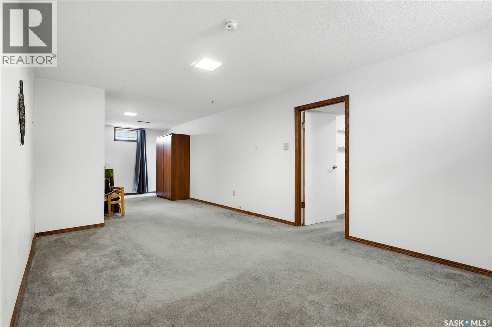 3111 Avonhurst Drive, Regina, SK - Indoor Photo Showing Other Room