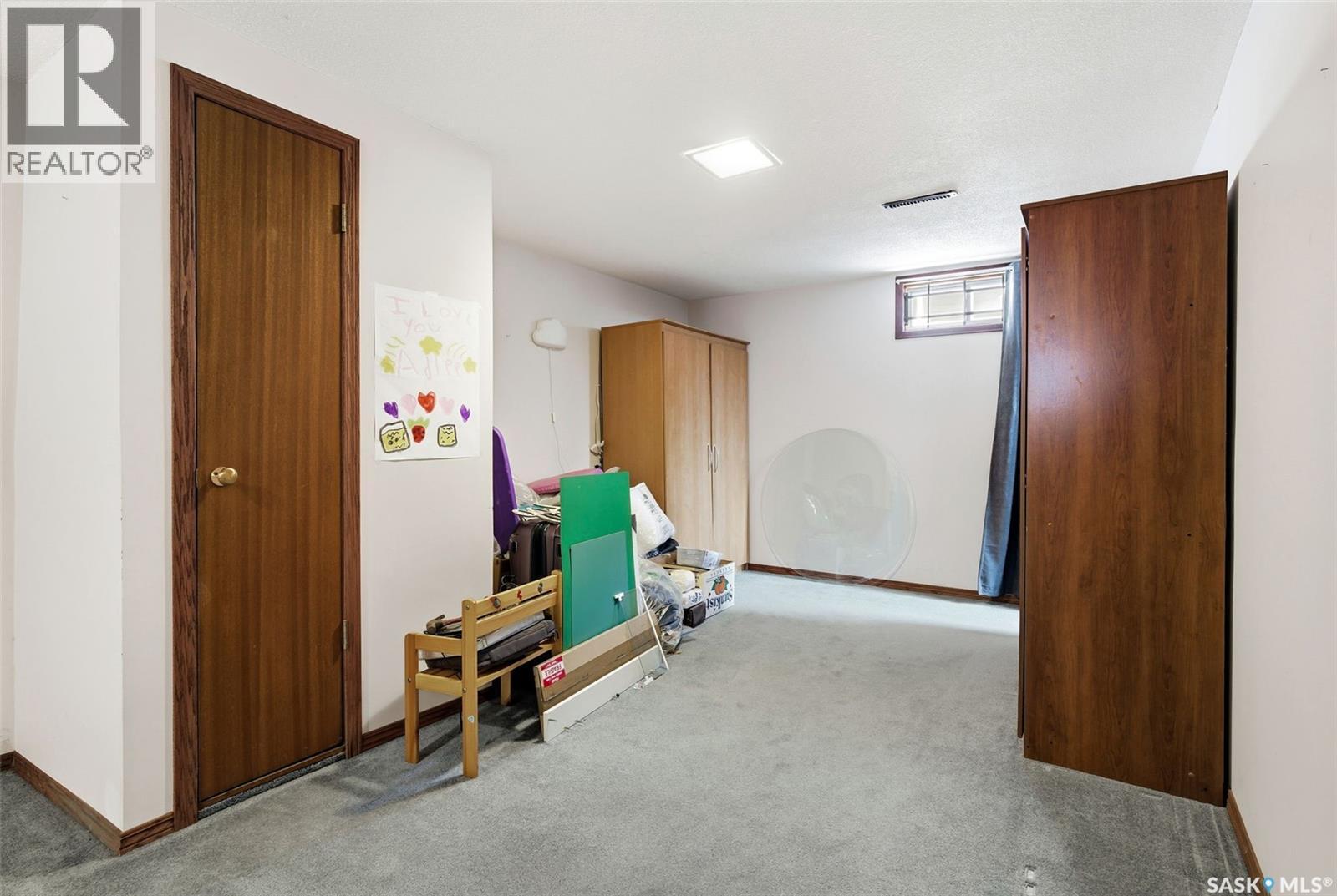 3111 Avonhurst Drive, Regina, SK - Indoor