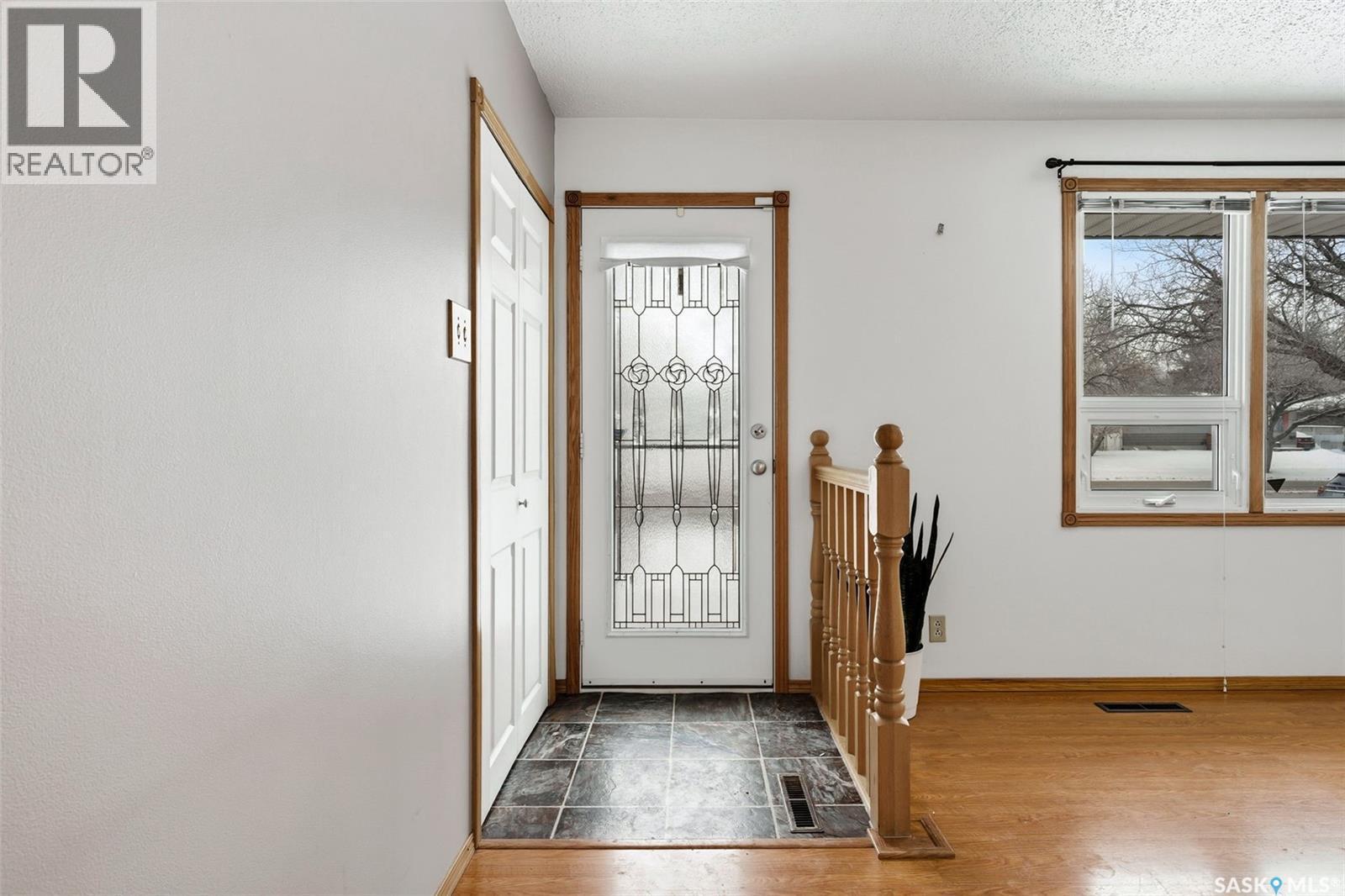3111 Avonhurst Drive, Regina, SK - Indoor Photo Showing Other Room