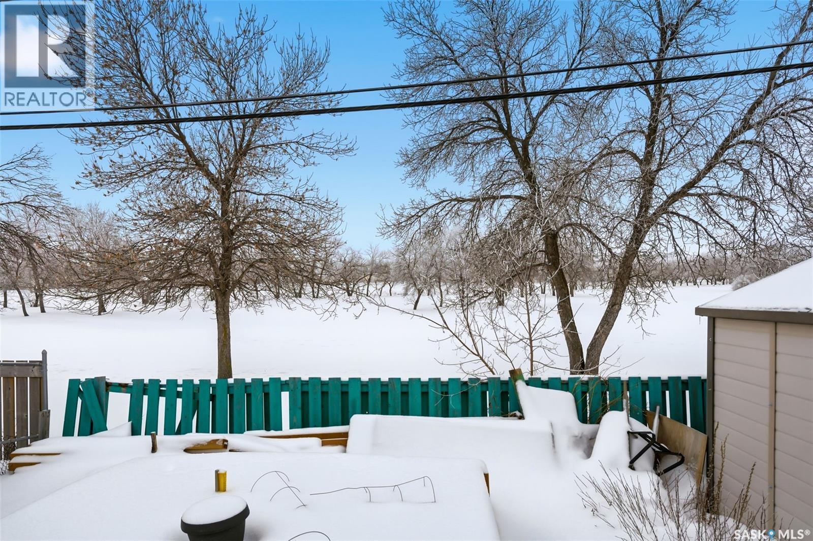 3111 Avonhurst Drive, Regina, SK - Outdoor