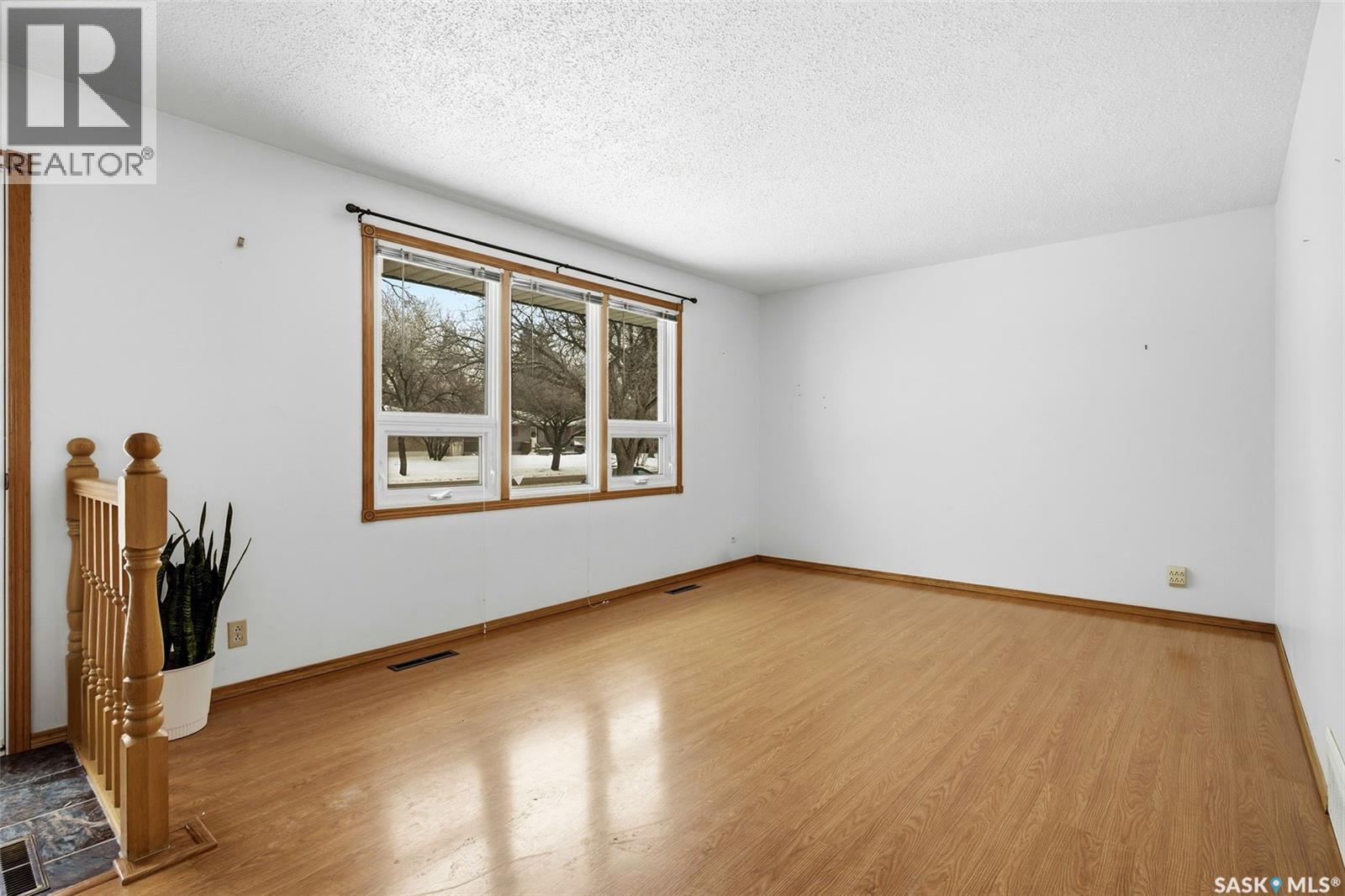 3111 Avonhurst Drive, Regina, SK - Indoor Photo Showing Other Room