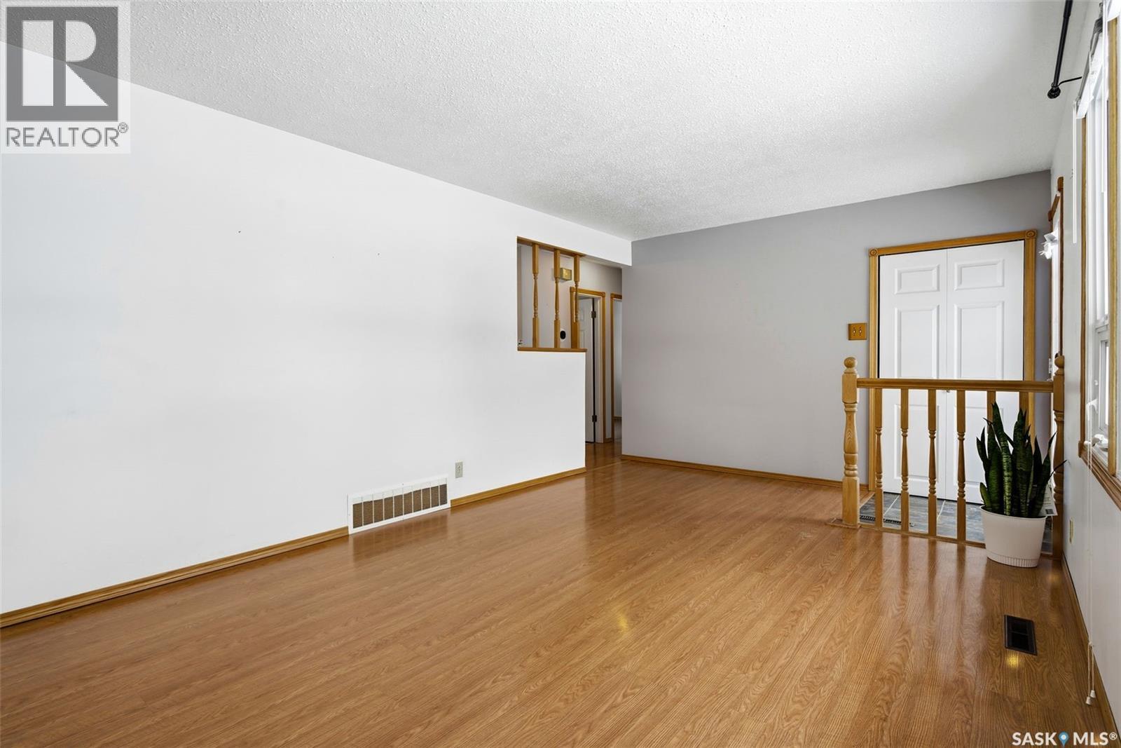 3111 Avonhurst Drive, Regina, SK - Indoor Photo Showing Other Room