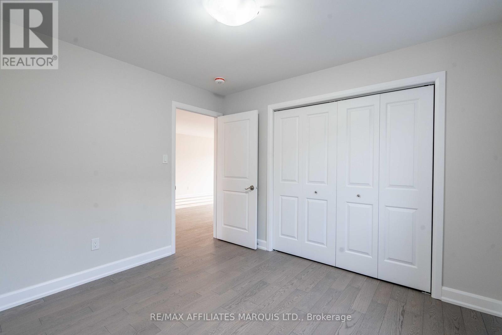 100 Woodland Drive, Cornwall, ON - Indoor Photo Showing Other Room