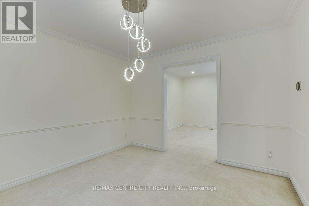 37 Westmorland Road, London South (South N), ON - Photo Showing Other Room