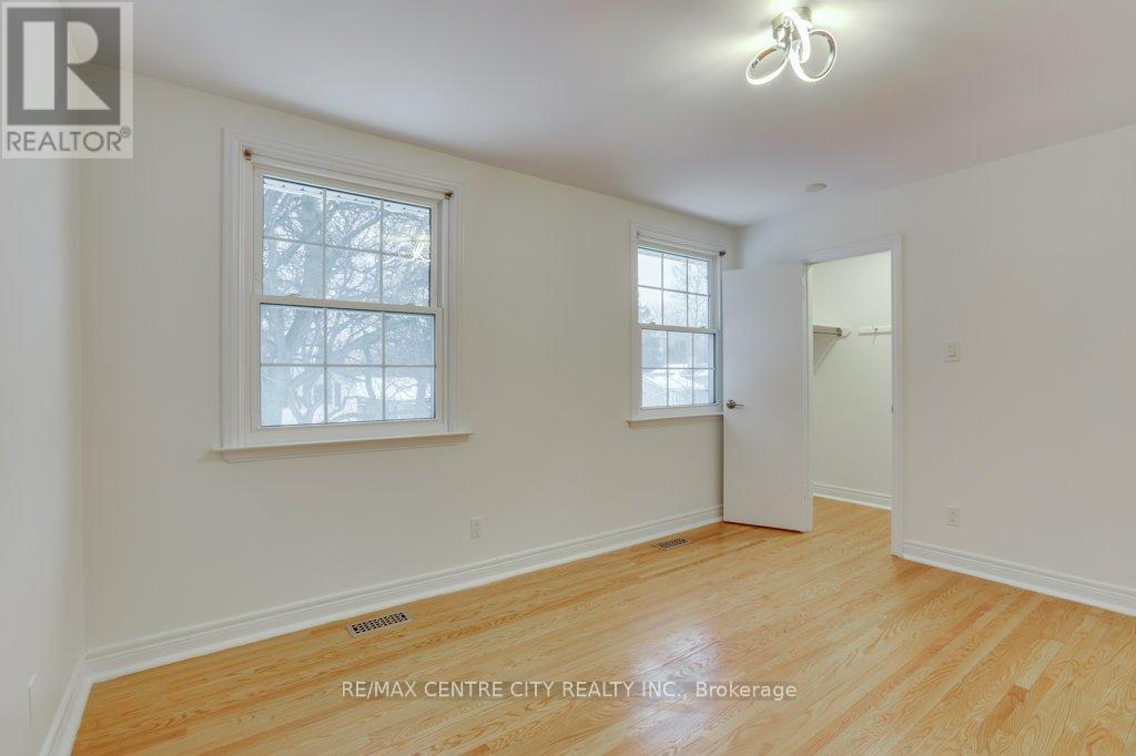 37 Westmorland Road, London South (South N), ON - Indoor Photo Showing Other Room