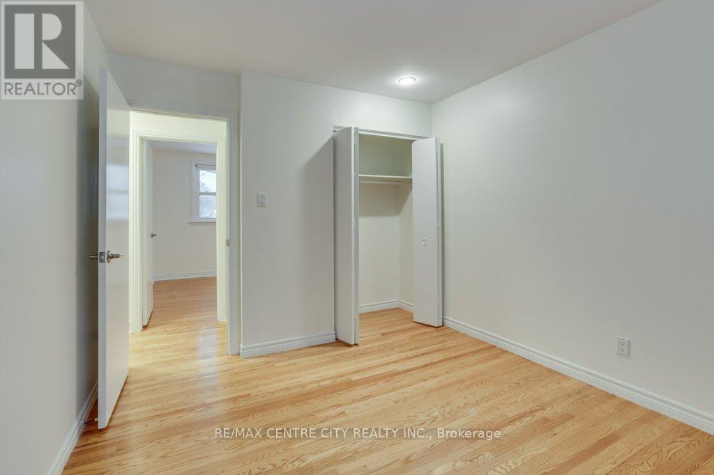 37 Westmorland Road, London South (South N), ON - Indoor Photo Showing Other Room