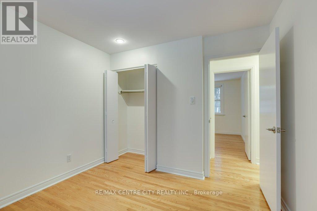 37 Westmorland Road, London South (South N), ON - Indoor Photo Showing Other Room