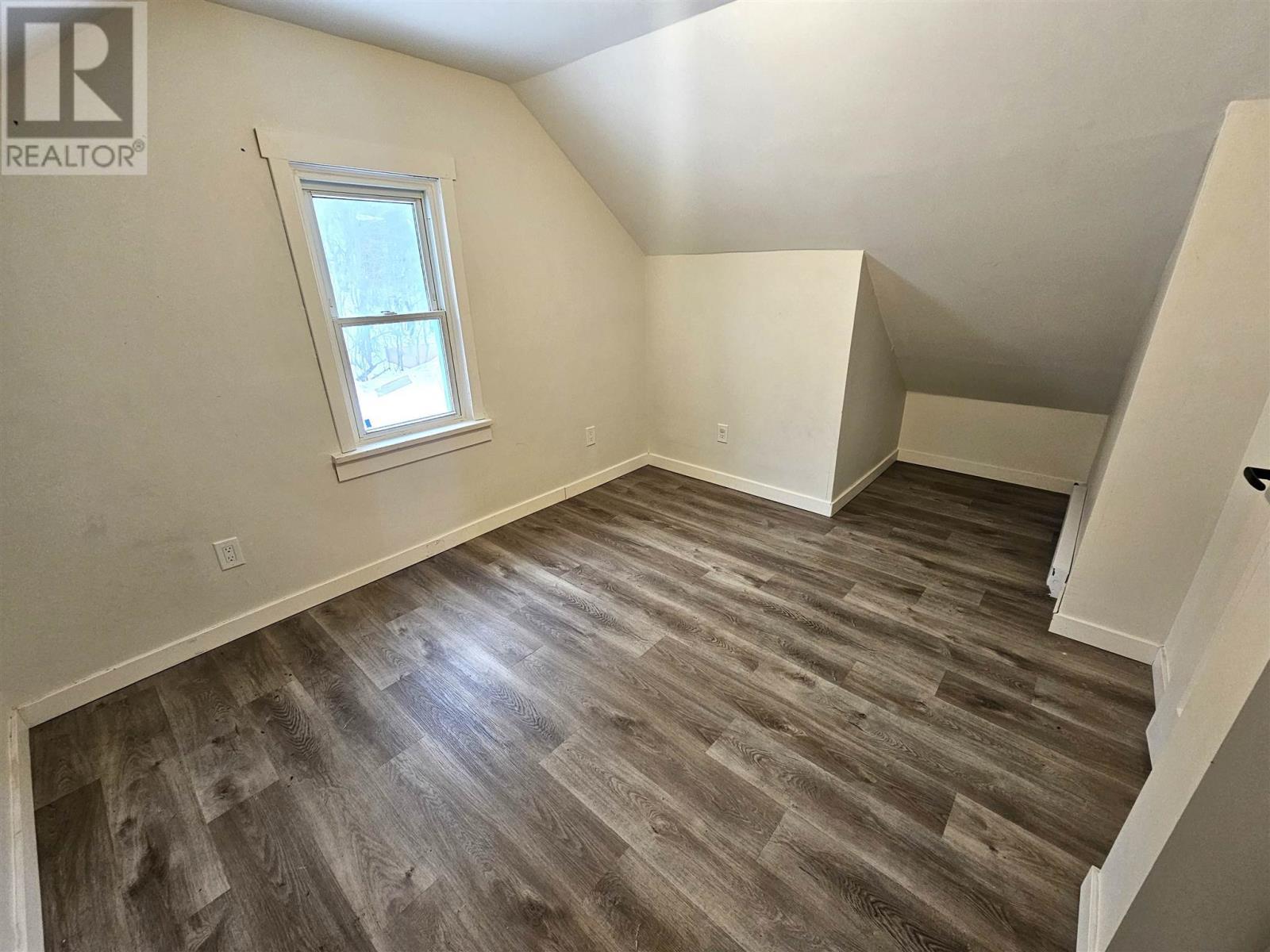 78 Birch St, Sault Ste. Marie, ON - Indoor Photo Showing Other Room