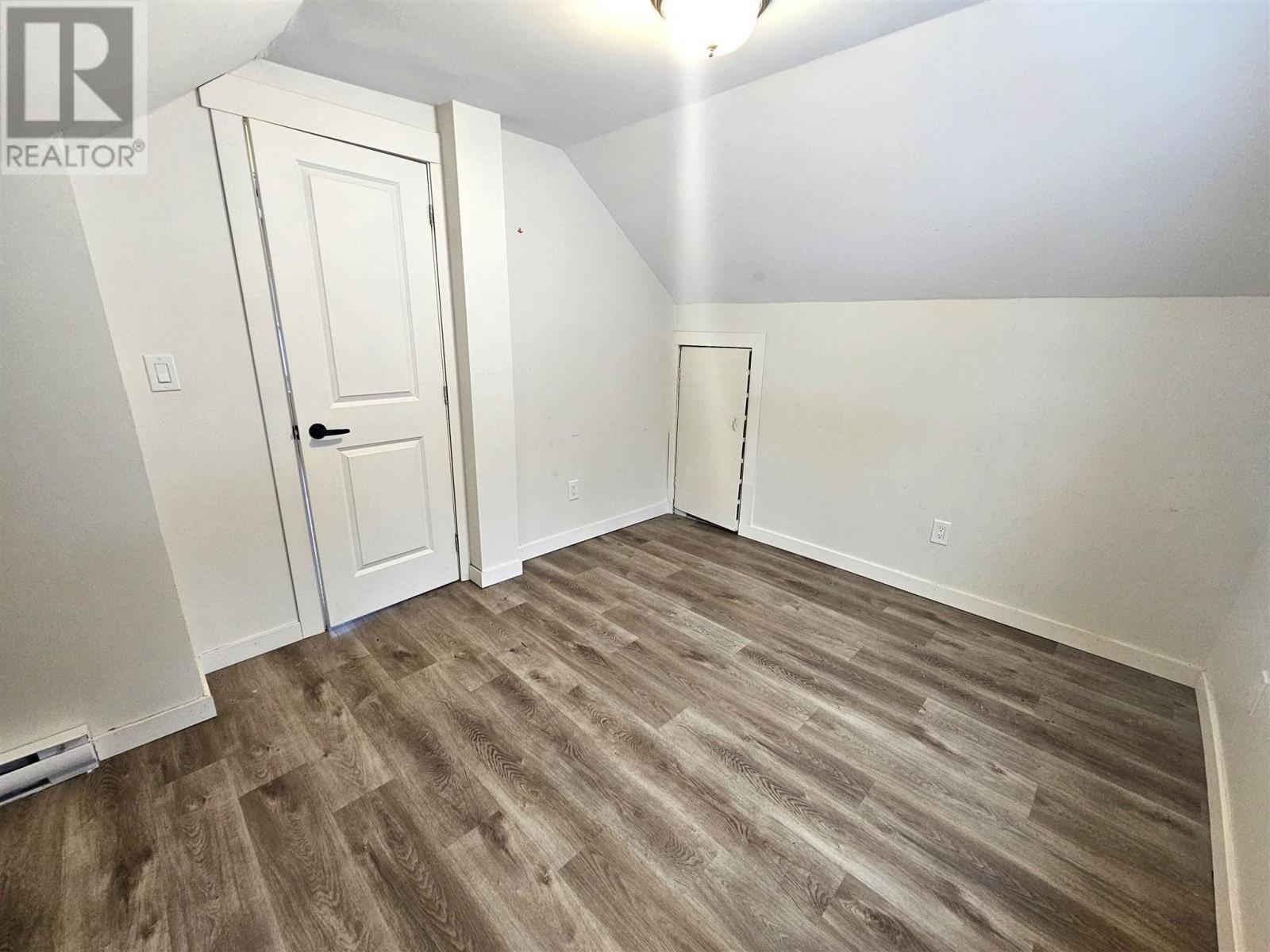 78 Birch St, Sault Ste. Marie, ON - Indoor Photo Showing Other Room