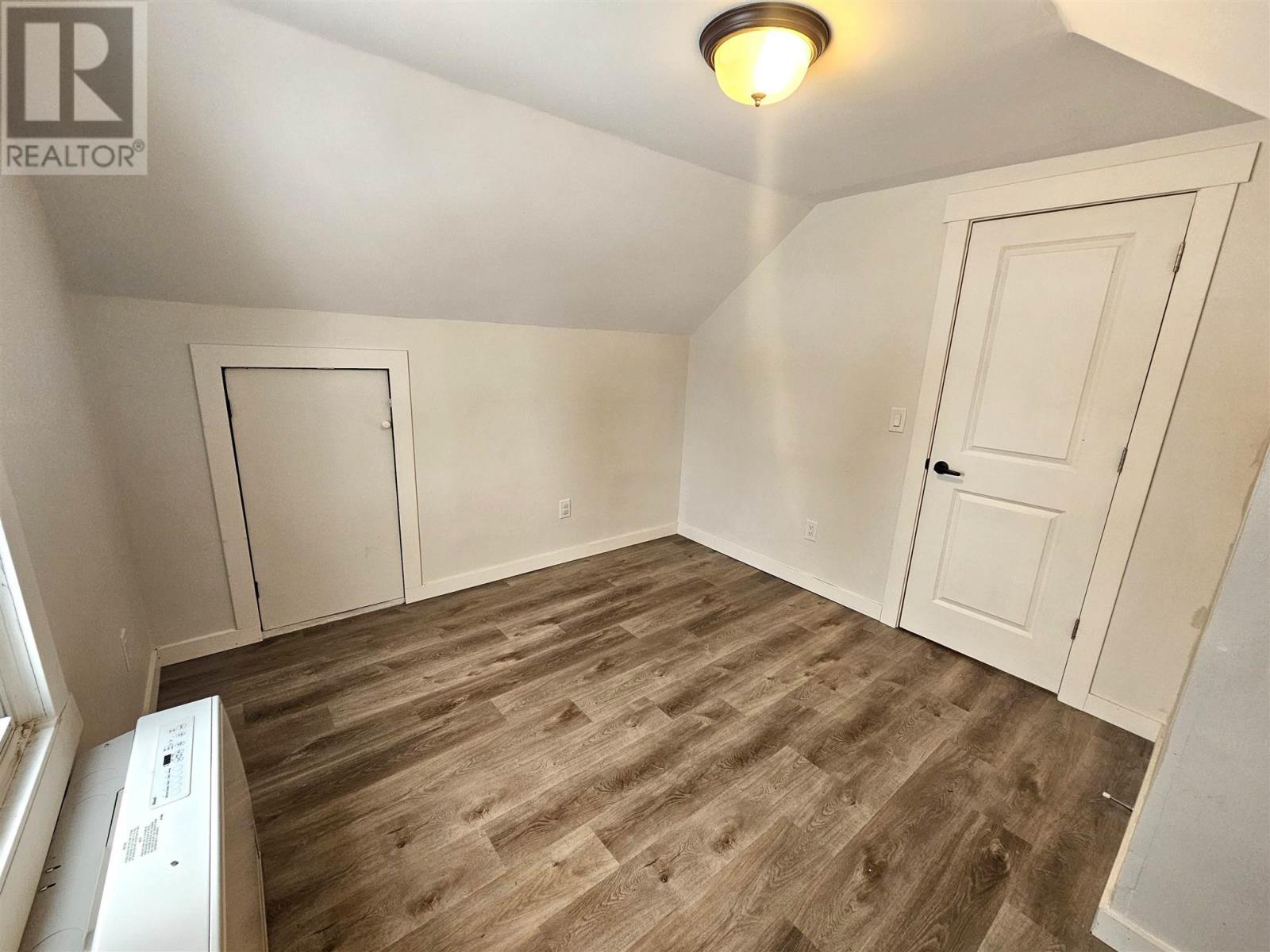 78 Birch St, Sault Ste. Marie, ON - Indoor Photo Showing Other Room