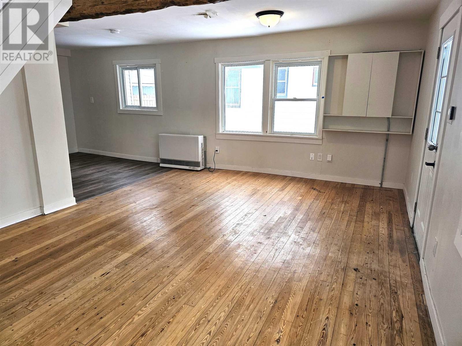 78 Birch St, Sault Ste. Marie, ON - Indoor Photo Showing Other Room