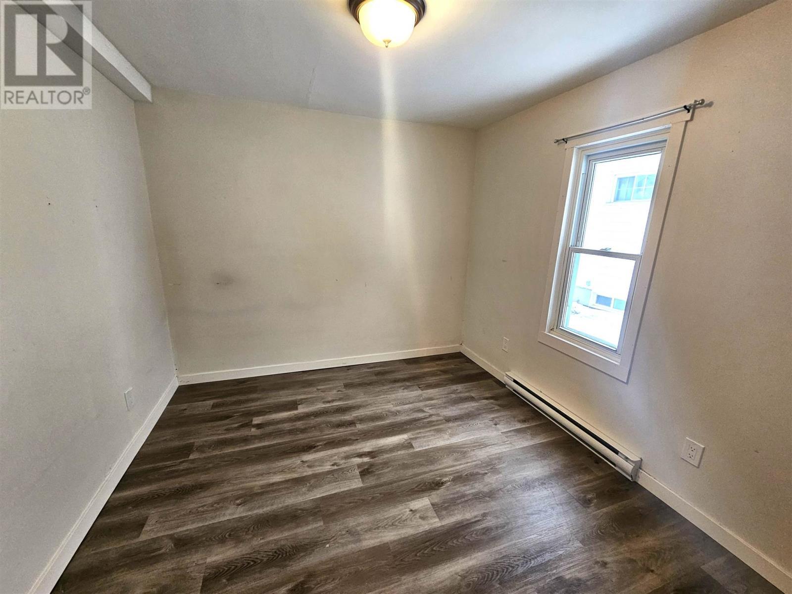 78 Birch St, Sault Ste. Marie, ON - Indoor Photo Showing Other Room