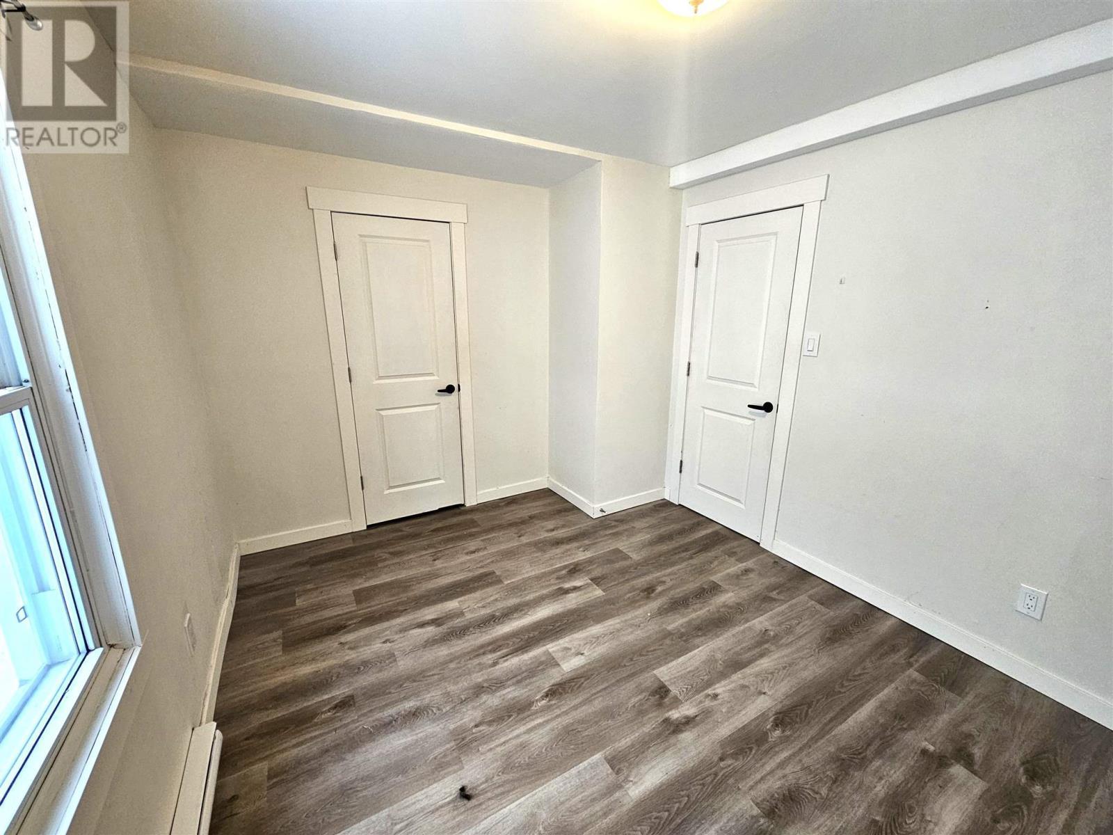 78 Birch St, Sault Ste. Marie, ON - Indoor Photo Showing Other Room