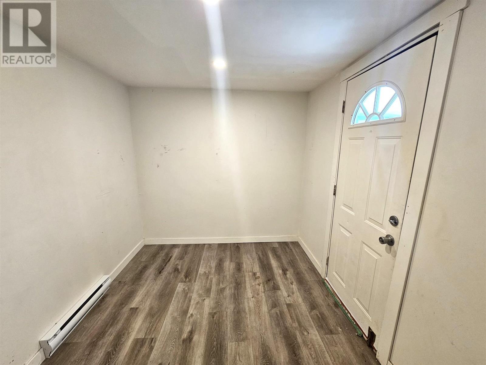 78 Birch St, Sault Ste. Marie, ON - Indoor Photo Showing Other Room