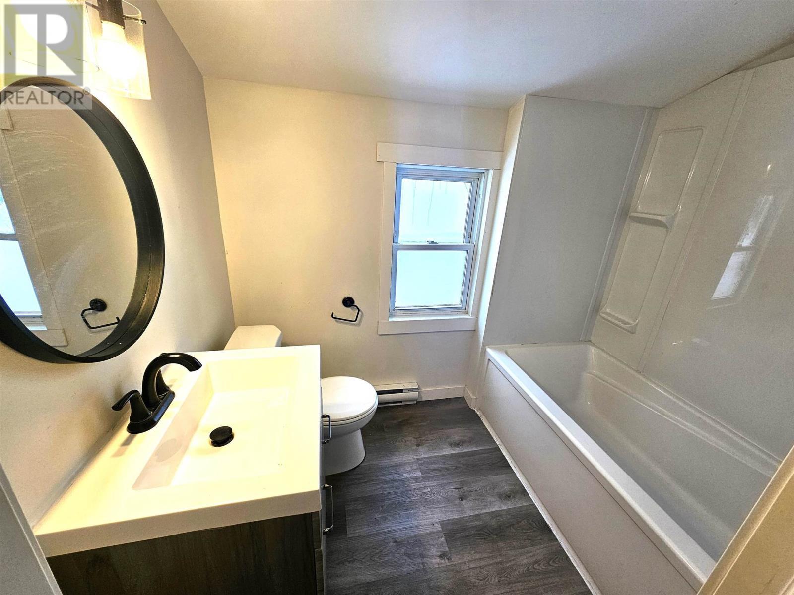 78 Birch St, Sault Ste. Marie, ON - Indoor Photo Showing Bathroom