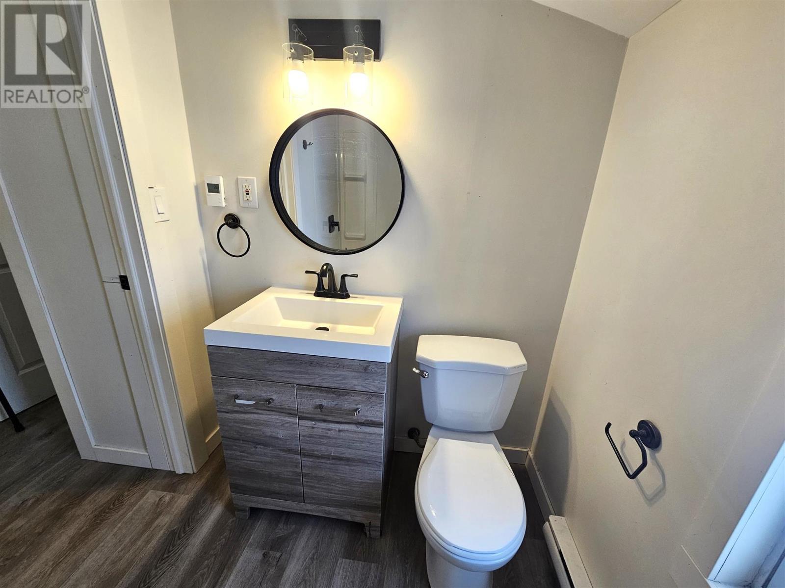 78 Birch St, Sault Ste. Marie, ON - Indoor Photo Showing Bathroom