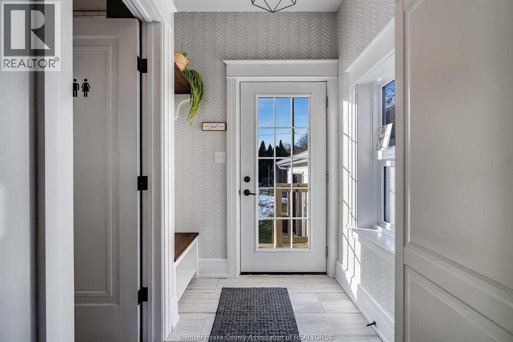 41 Fox Street, Leamington, ON - Photo Showing Other Room