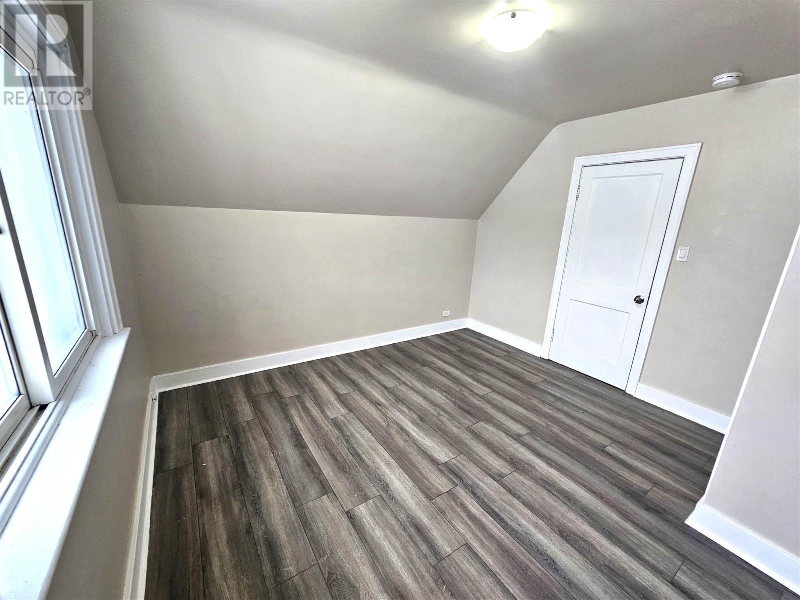 387 North St, Sault Ste. Marie, ON - Indoor Photo Showing Other Room