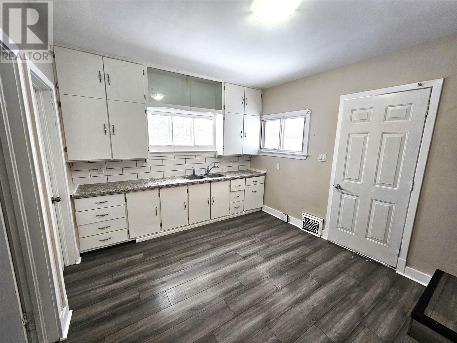 387 North St, Sault Ste. Marie, ON - Indoor Photo Showing Other Room