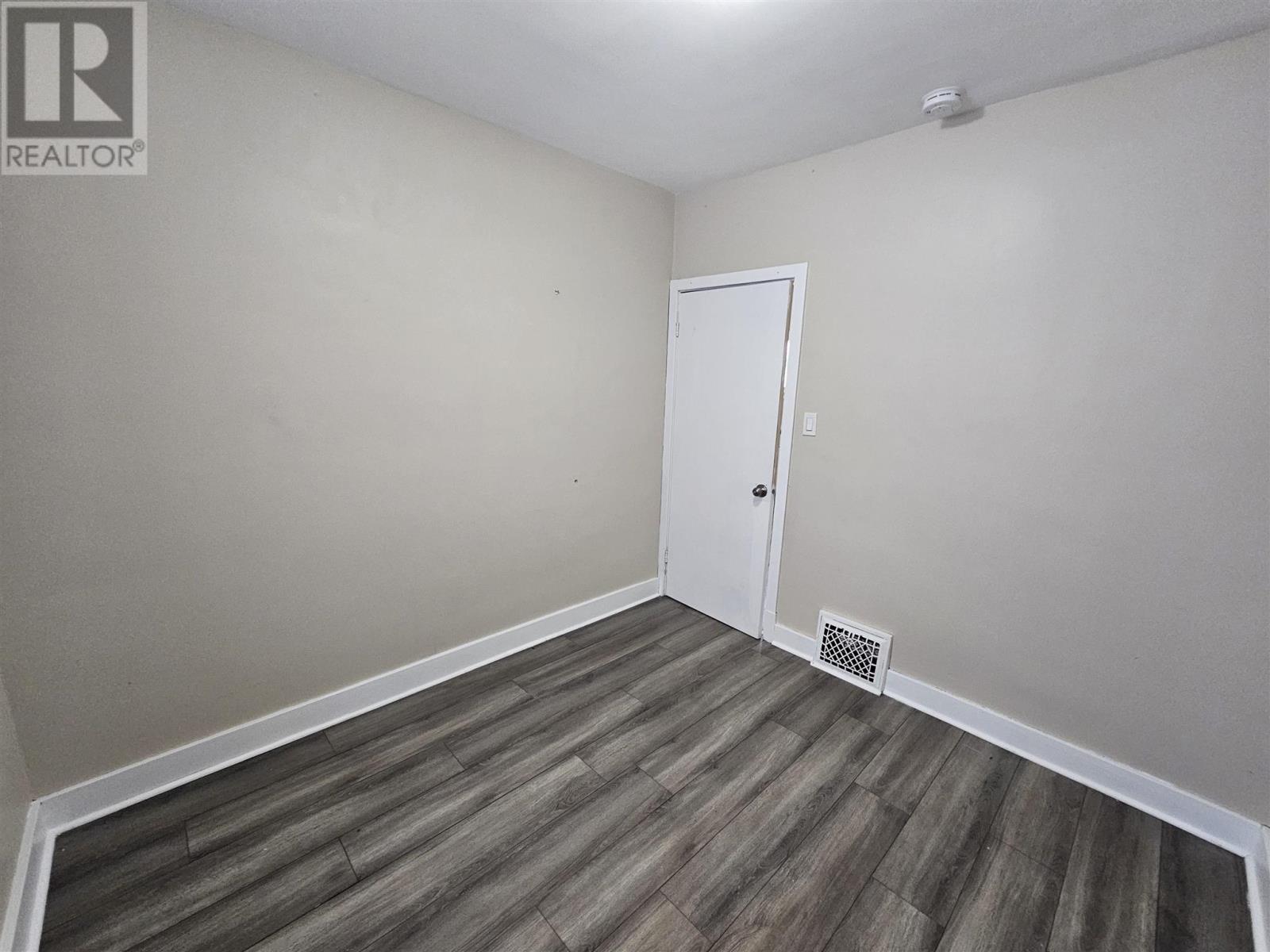 387 North St, Sault Ste. Marie, ON - Indoor Photo Showing Other Room