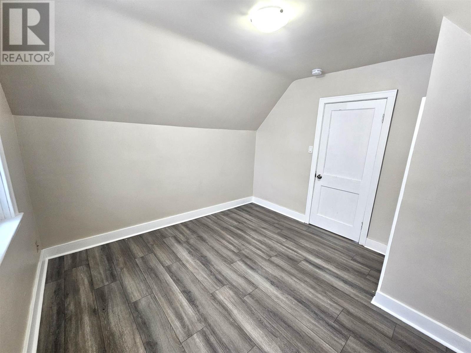 387 North St, Sault Ste. Marie, ON - Indoor Photo Showing Other Room