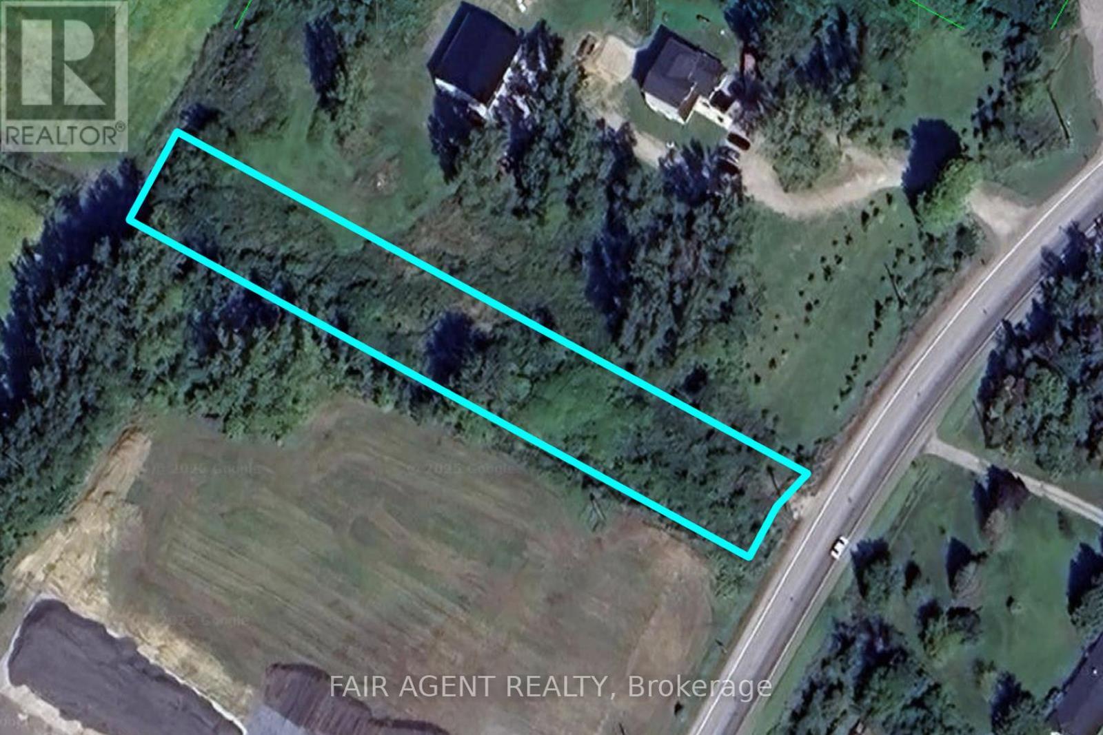 1375 3 Highway E, Haldimand (Dunnville), ON