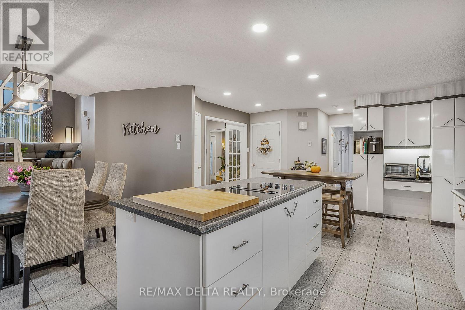 95 Lalande Crescent, Alfred And Plantagenet, ON - Indoor