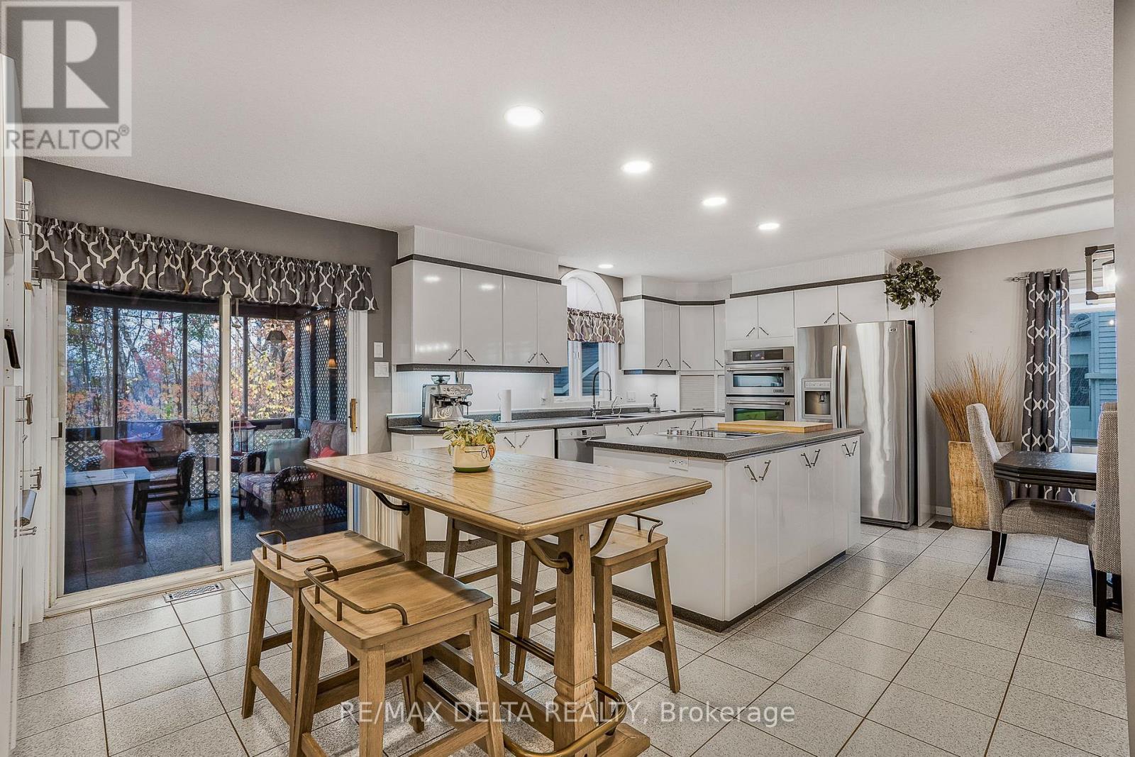 95 Lalande Crescent, Alfred And Plantagenet, ON - Indoor