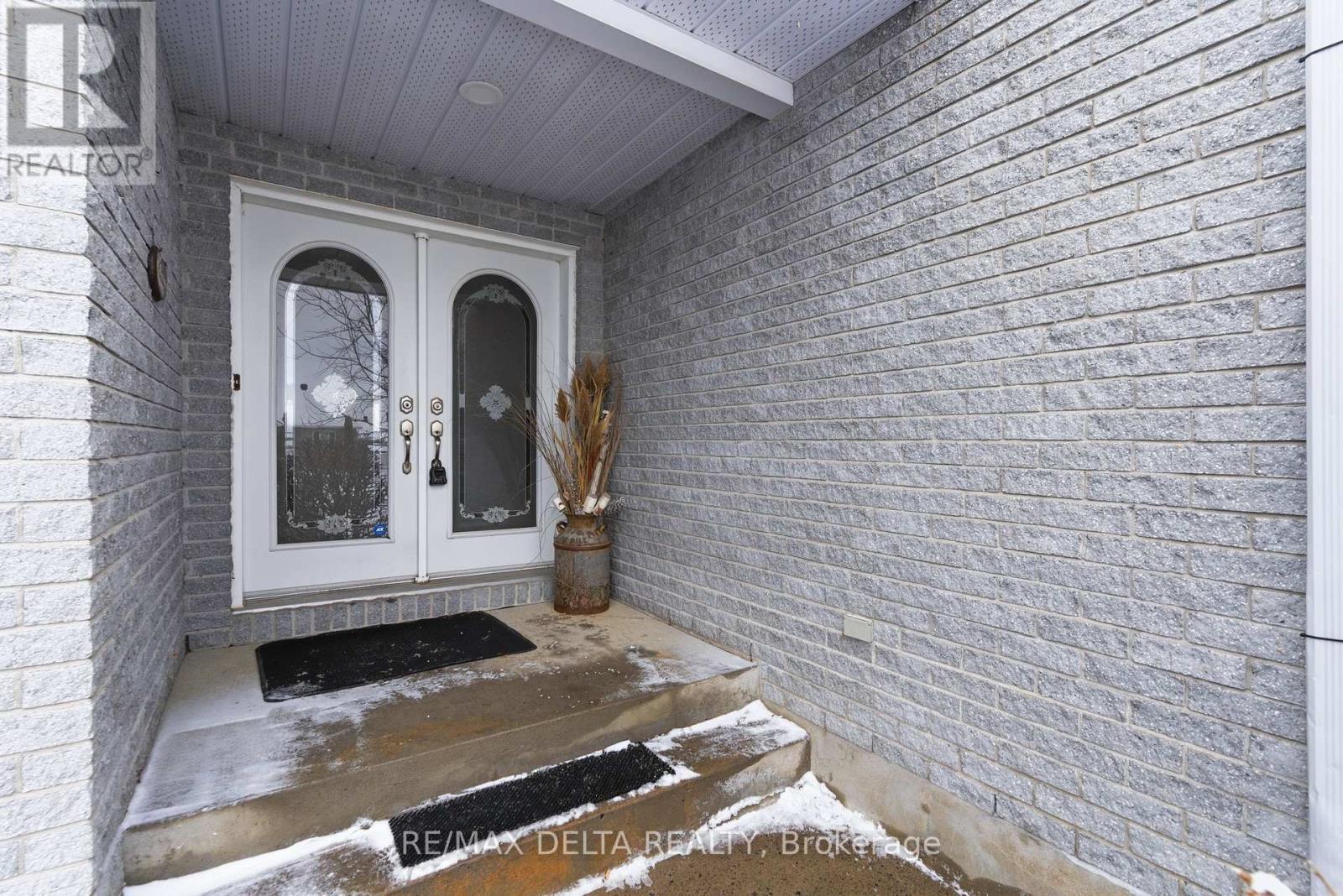 95 Lalande Crescent, Alfred And Plantagenet, ON - Outdoor