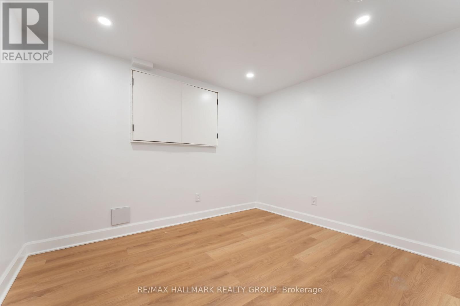 1796 Saunderson Drive, Ottawa, ON - Indoor Photo Showing Other Room