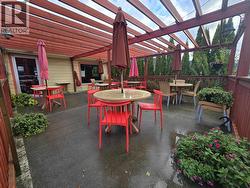 4728 LAZELLE AVENUE Terrace, BC V8G 1T2