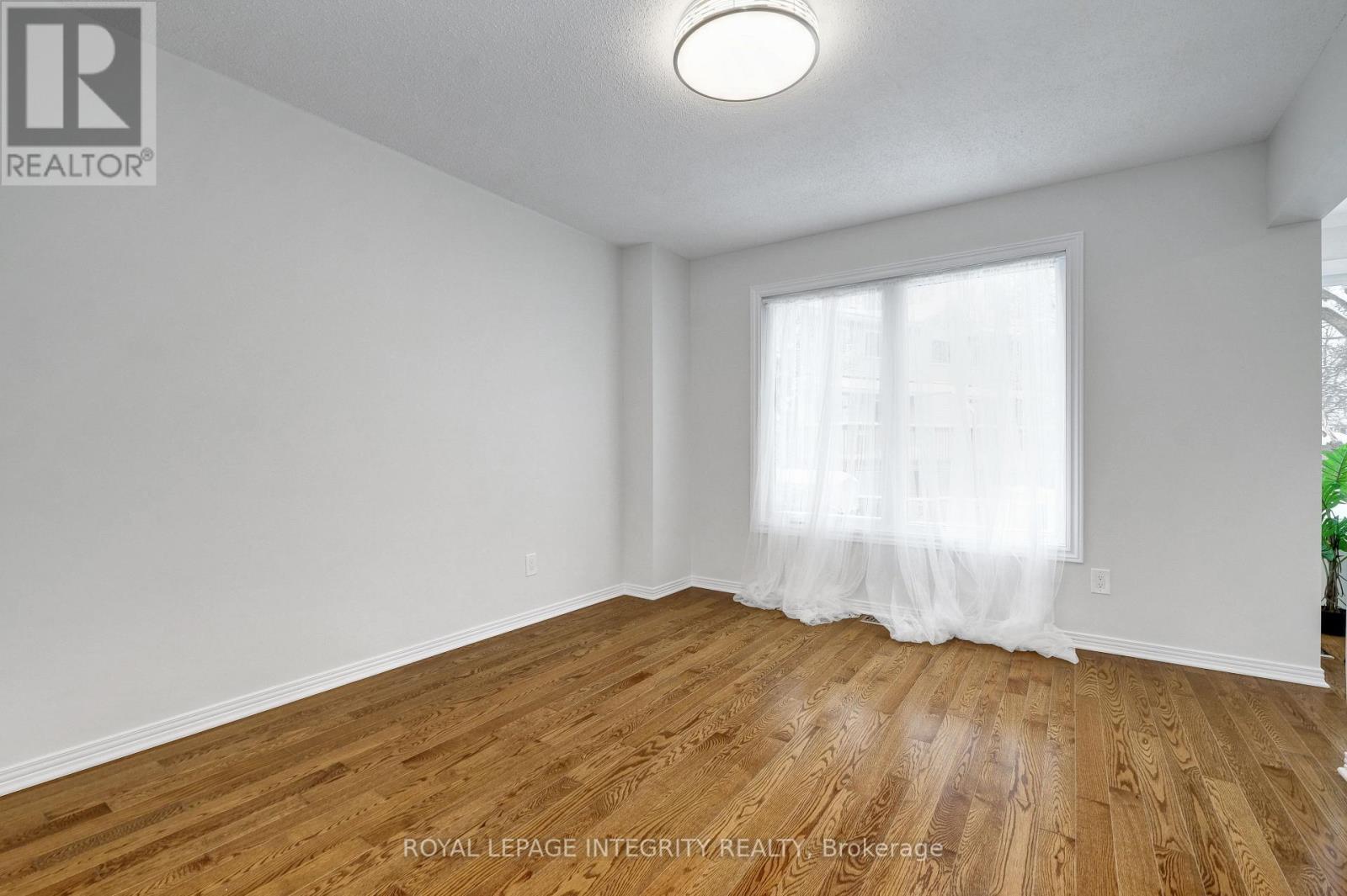 DINING ROOM - 2177 Lenester Avenue, Ottawa, ON - Indoor Photo Showing Other Room