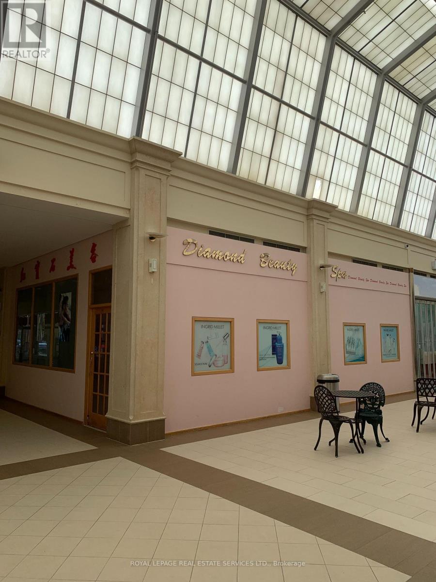 26 - 1675 The Chase, Mississauga, ON