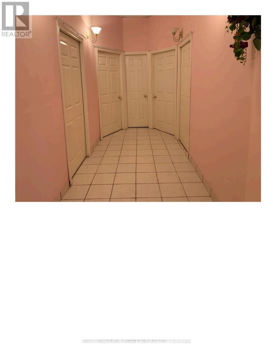 26 - 1675 The Chase, Mississauga, ON