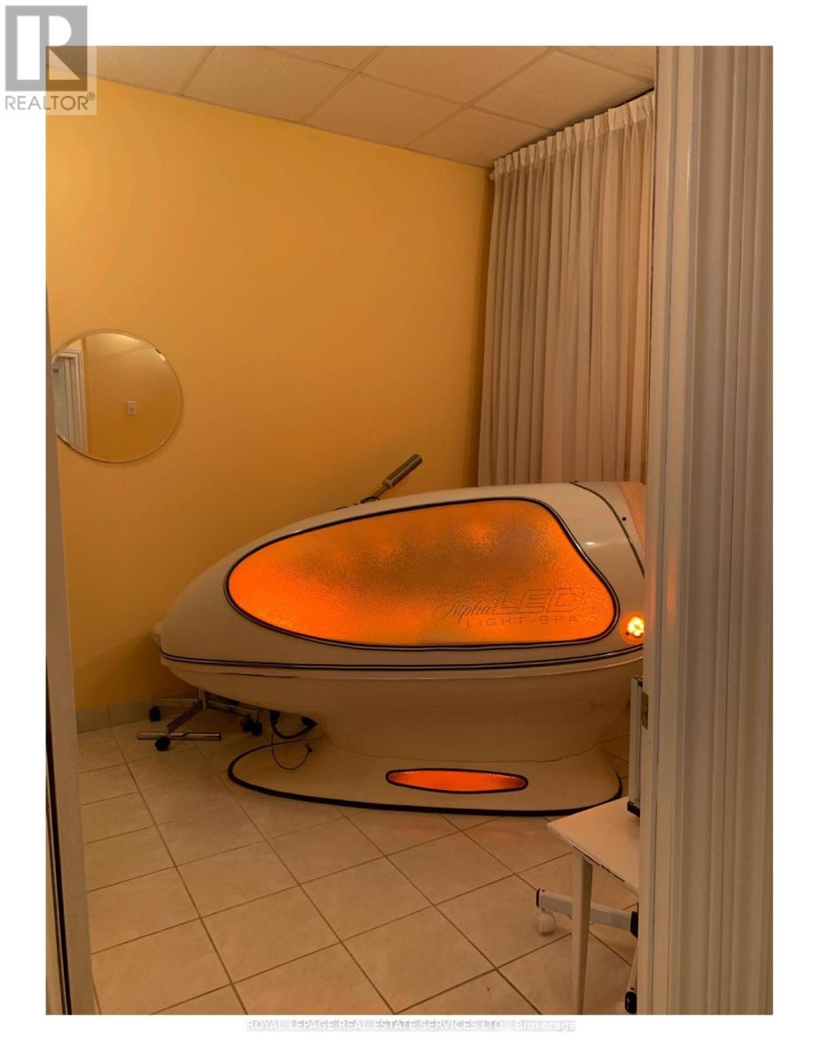 26 - 1675 The Chase, Mississauga, ON