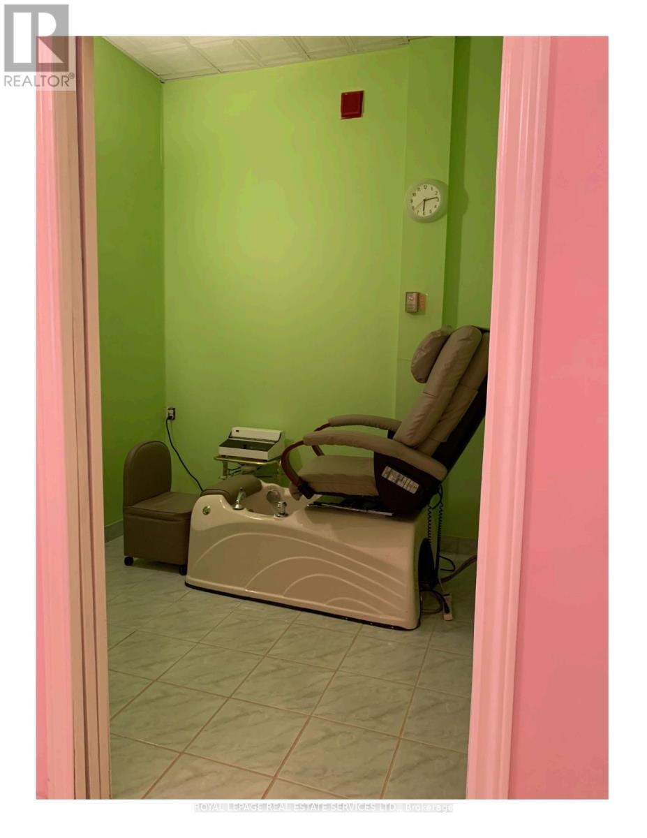 26 - 1675 The Chase, Mississauga, ON