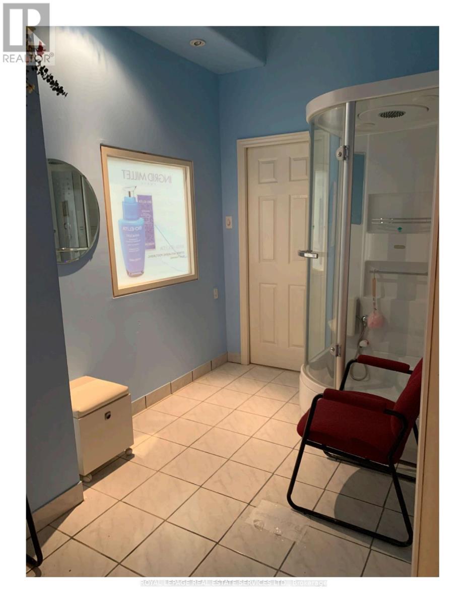 26 - 1675 The Chase, Mississauga, ON