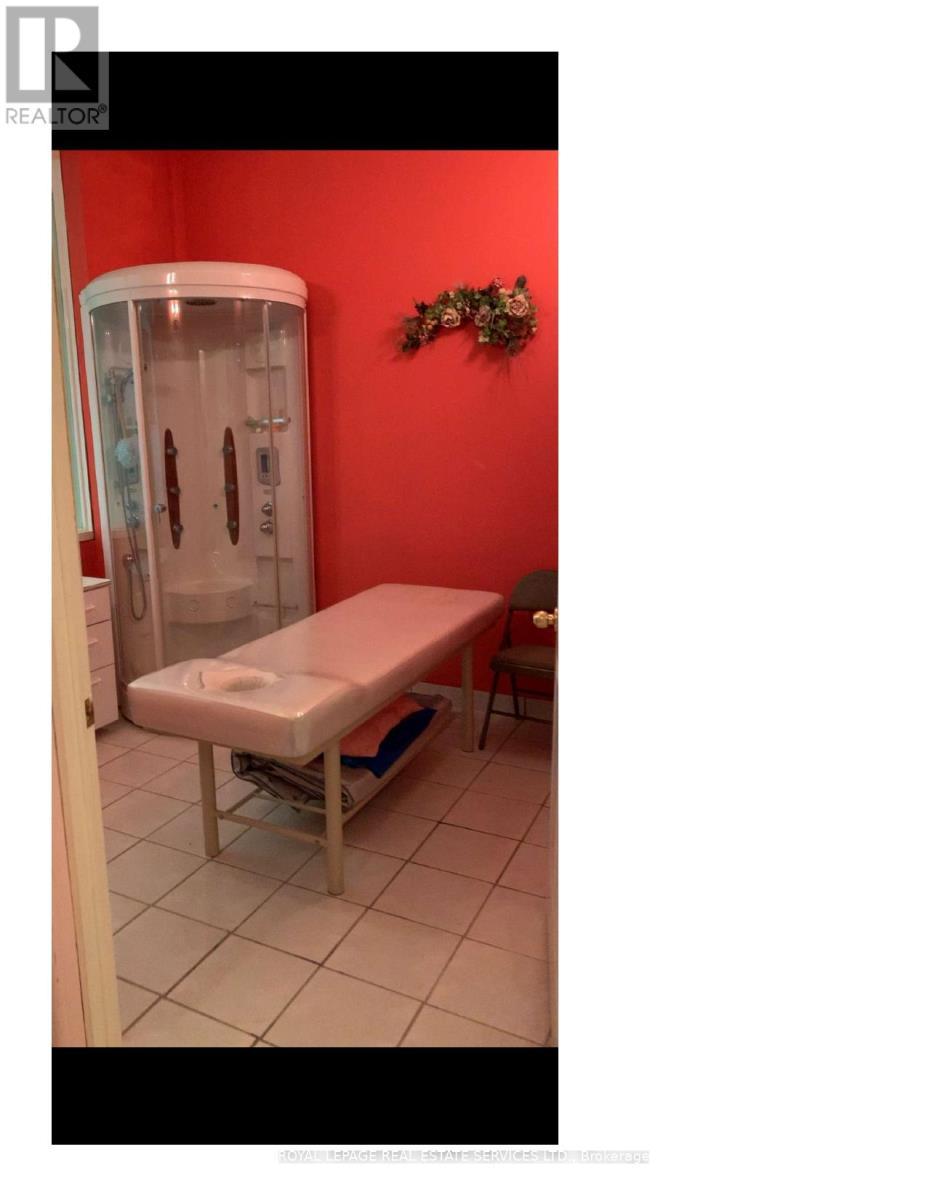 26 - 1675 The Chase, Mississauga, ON