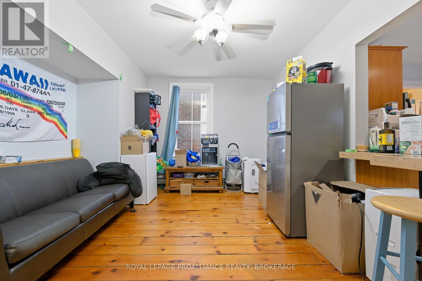 511 Victoria Street, Kingston (Central City East), ON - Indoor