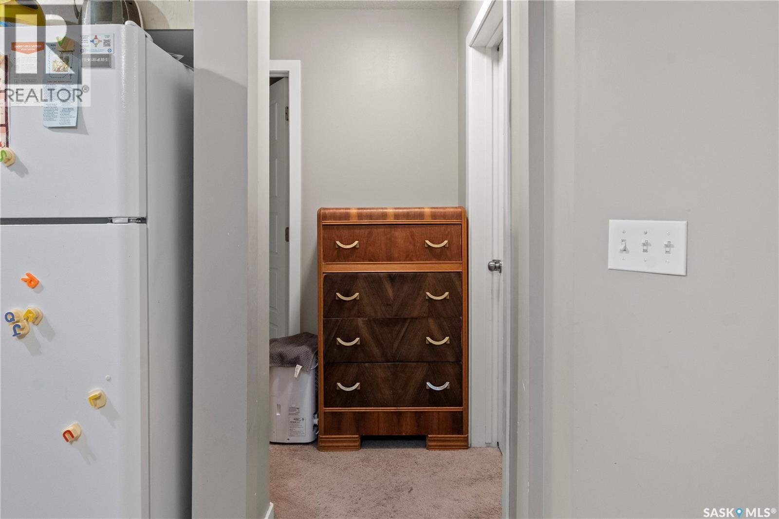 62 5612 Gordon Road, Regina, SK - Indoor Photo Showing Other Room