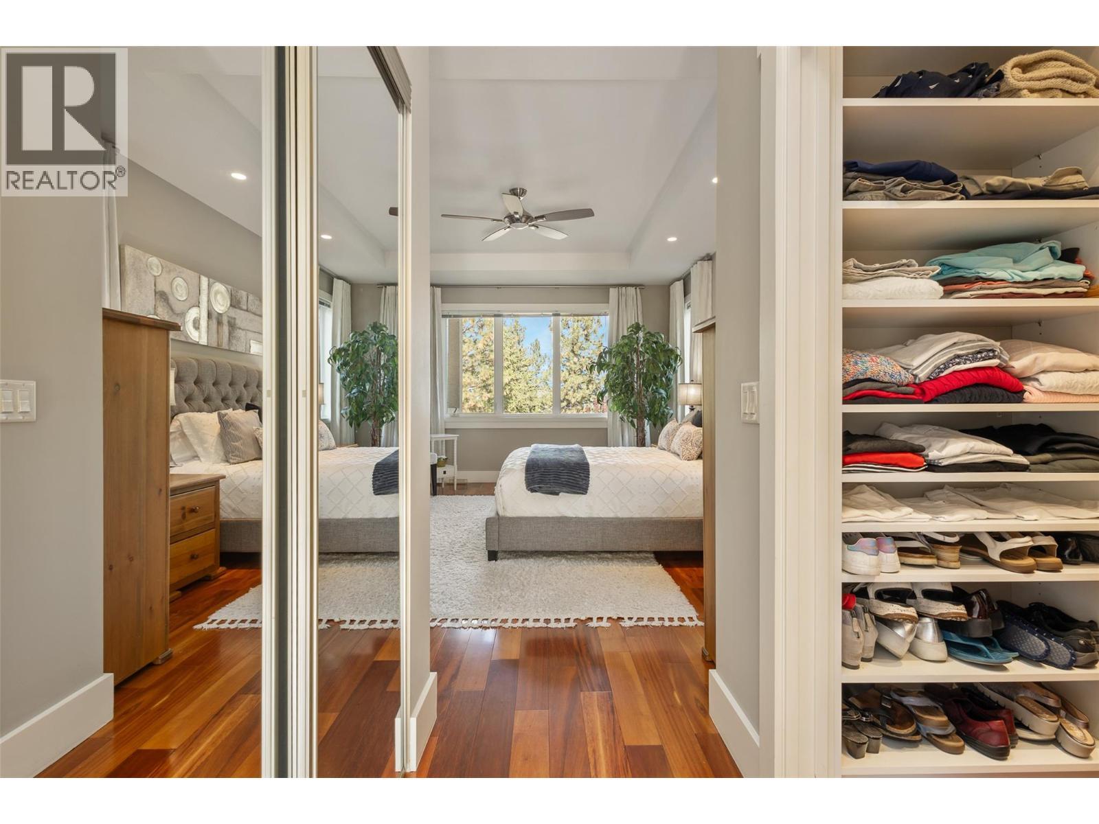 1012 Arbor View Drive, Kelowna, BC - Indoor