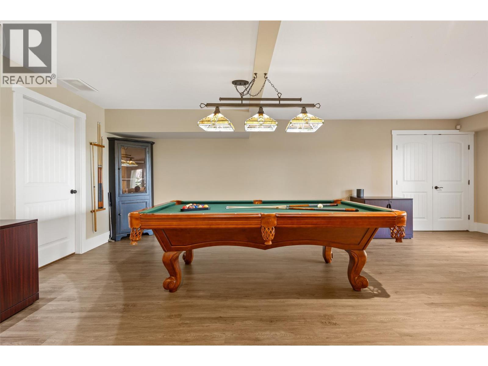 1012 Arbor View Drive, Kelowna, BC - Indoor Photo Showing Other Room